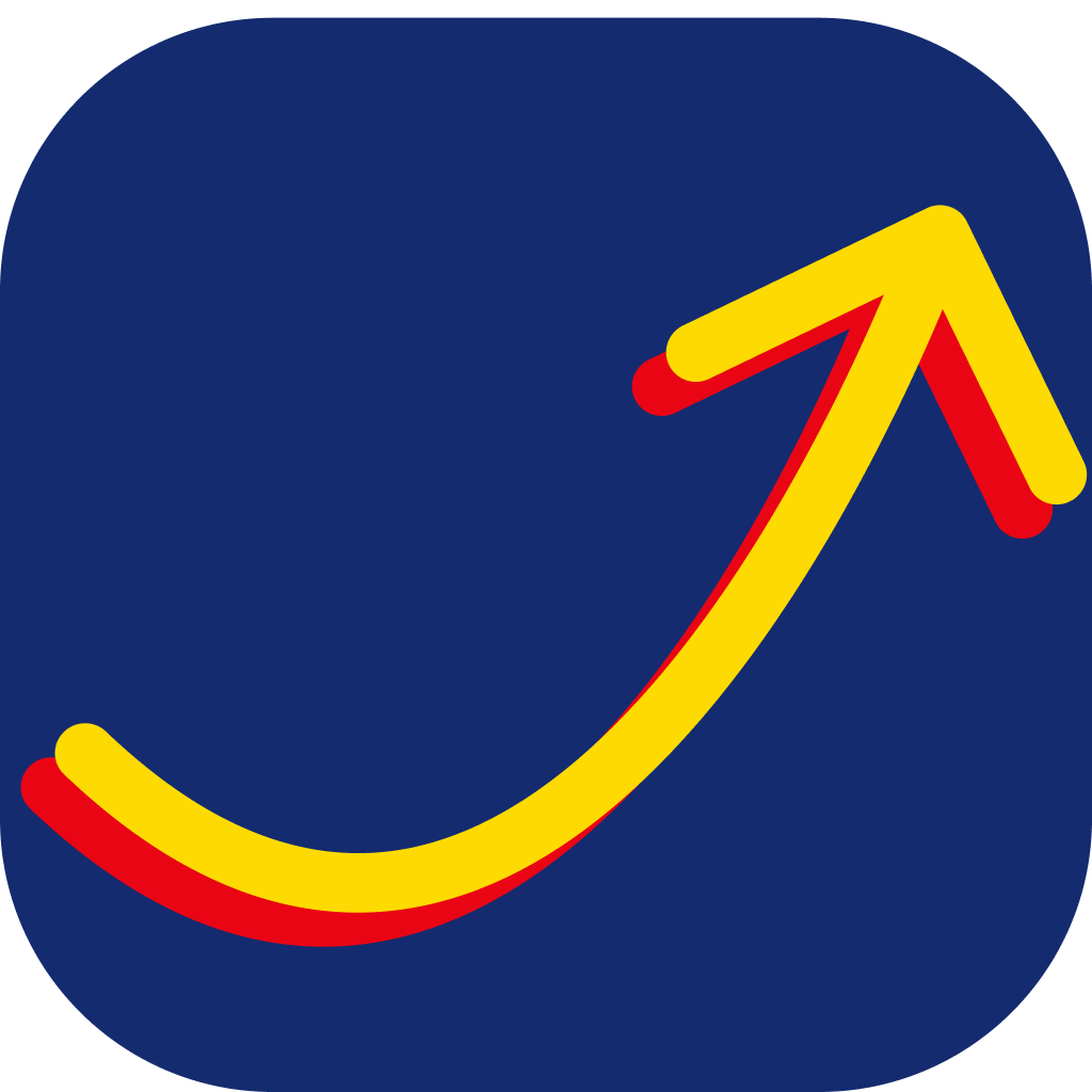 Cleverfind logo